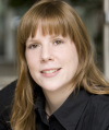 Miriam Brenck Helmholtz-Zentrum für Umweltforschung – UFZ Department ...