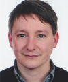 Oliver Gebhardt Helmholtz-Zentrum für Umweltforschung – UFZ Department ...
