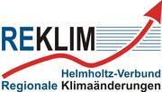Helmholtz-Verbund REKLIM