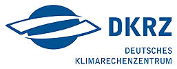 Deutsches Klimarechenzentrum GmbH (DKRZ)