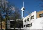 Institut für Meteorologie der Freien Universität Berlin