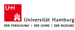 Universität Hamburg: Centrum für Erdsystemforschung und Nachhaltigkeit (CEN), Exzellenzcluster CLICCS
