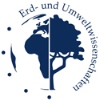 Universität Potsdam, Institut für Erd- und Umweltwissenschaften