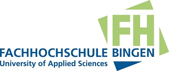 Technische Hochschule Bingen, University of Applied Sciences - FB1 Life Sciences and Engineering